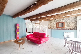 achat maison evran 22630