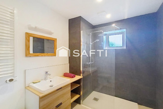 achat maison evran 22630