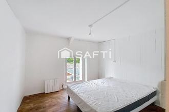 achat maison evran 22630