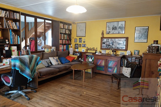 achat maison evran 22630