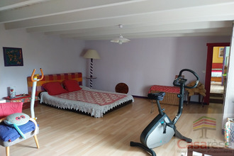 achat maison evran 22630