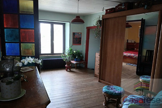 achat maison evran 22630