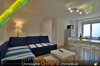 achat maison evran 22630