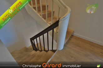 achat maison evran 22630