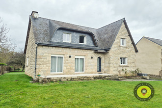 achat maison evran 22630