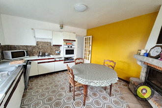 achat maison evran 22630