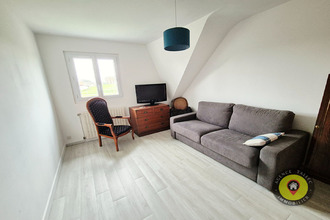 achat maison evran 22630