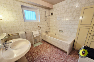 achat maison evran 22630