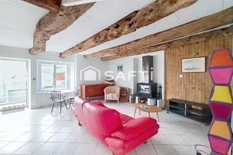 achat maison evran 22630