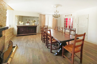 achat maison evran 22630