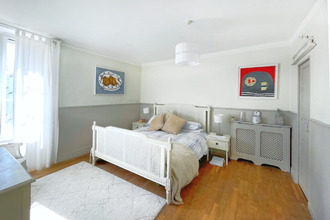 achat maison evran 22630