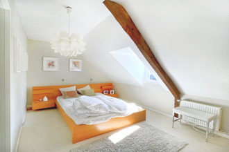 achat maison evran 22630