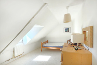 achat maison evran 22630