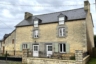 achat maison evran 22630