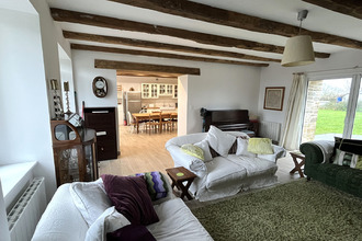 achat maison evran 22630