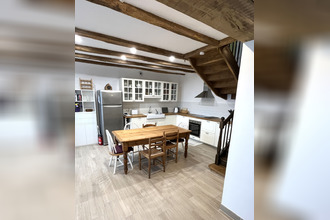 achat maison evran 22630