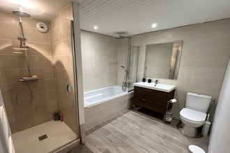 achat maison evran 22630