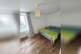 achat maison evran 22630