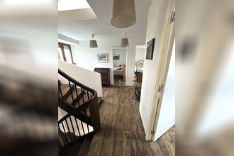 achat maison evran 22630