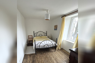 achat maison evran 22630