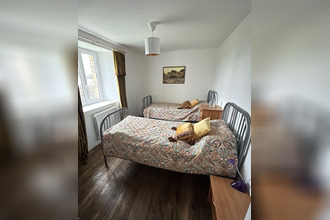 achat maison evran 22630