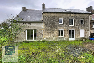 achat maison evran 22630