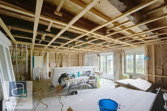 achat maison evran 22630