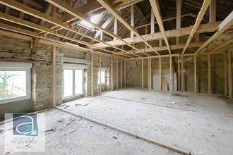 achat maison evran 22630