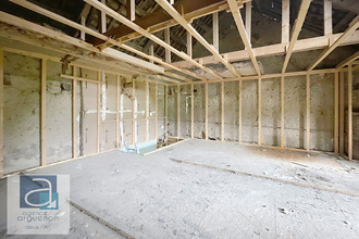 achat maison evran 22630