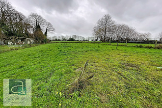 achat maison evran 22630