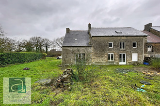 achat maison evran 22630