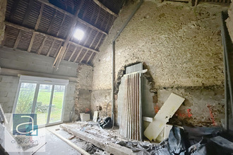 achat maison evran 22630