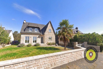 achat maison evran 22630