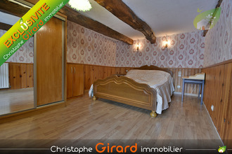 achat maison evran 22630