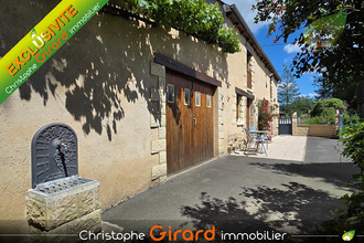 achat maison evran 22630