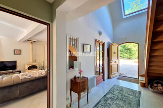 achat maison evran 22630