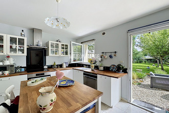 achat maison evran 22630