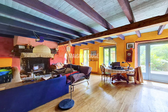 achat maison evran 22630