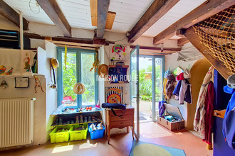 achat maison evran 22630