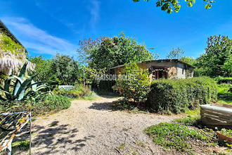 achat maison evran 22630