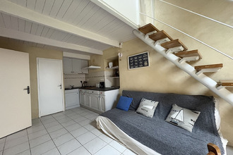 achat maison evran 22630