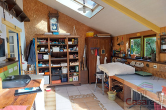 achat maison evran 22630