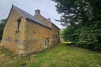 achat maison evran 22630