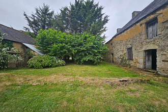 achat maison evran 22630