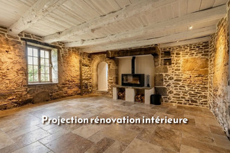 achat maison evran 22630