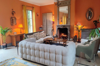 achat maison evran 22630