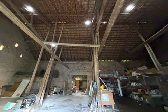 achat maison evrange 57570