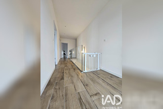 achat maison evrange 57570