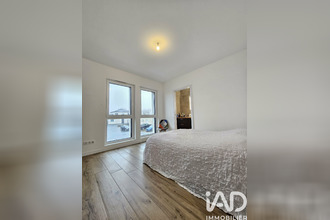 achat maison evrange 57570