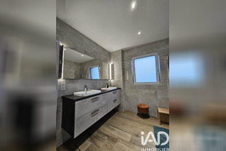 achat maison evrange 57570